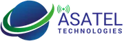 Asatel Technologies