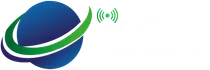 Asatel Technologies